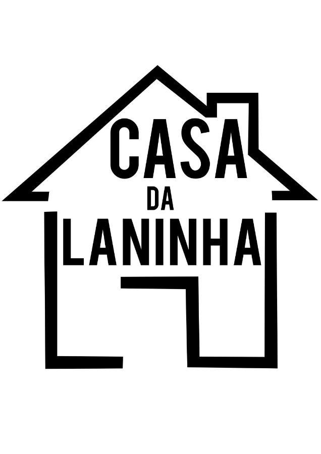 페르난도데노롱야 Casa Da Laninha 아파트 외부 사진